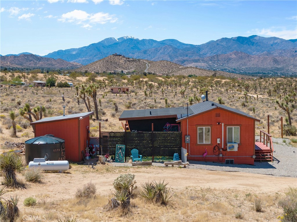 MLS #IV25105249 image #32