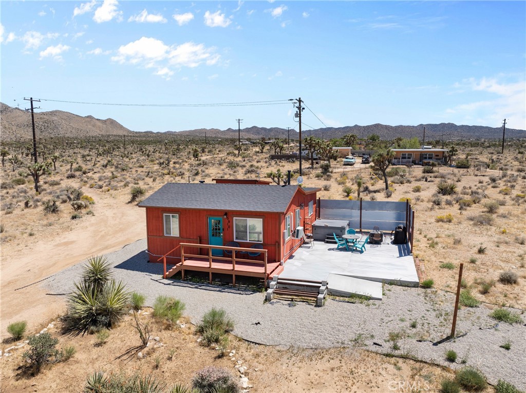 MLS #IV25105249 image #33