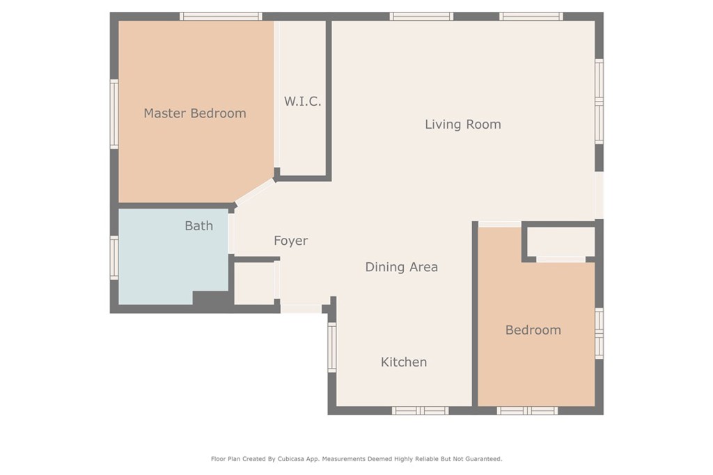 MLS #IV25105249 image #34