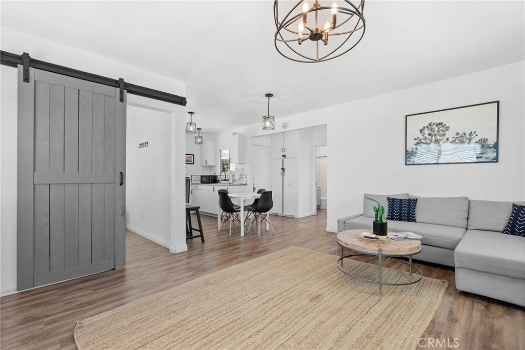 MLS #IV25105249 image #6