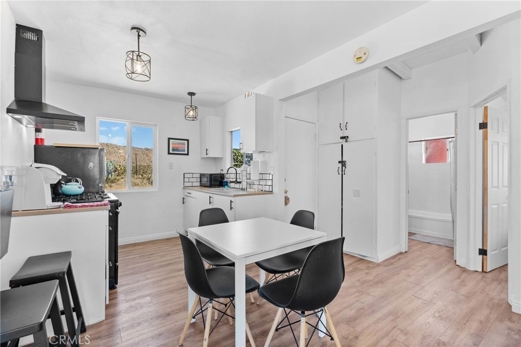 MLS #IV25105249 image #7