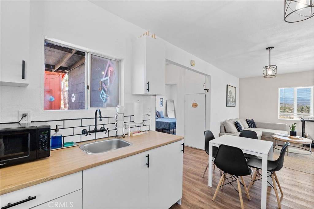 MLS #IV25105249 image #9