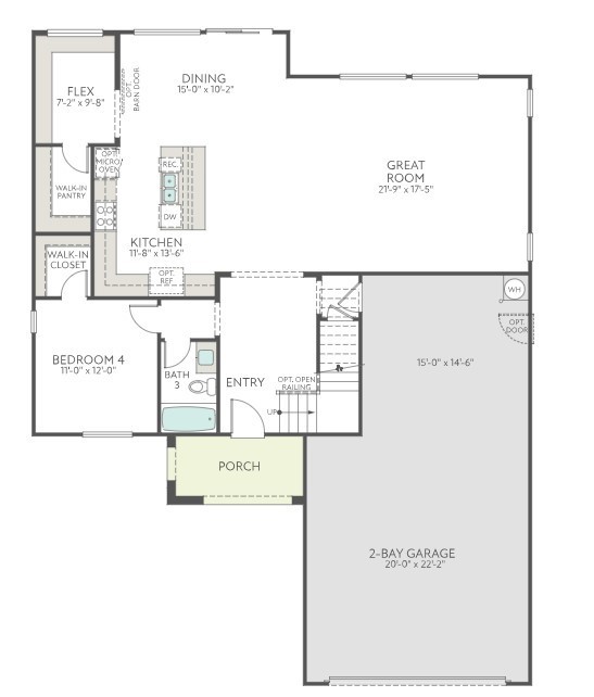 MLS #IV25107295 image #1