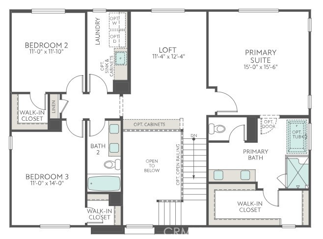 MLS #IV25107295 image #2