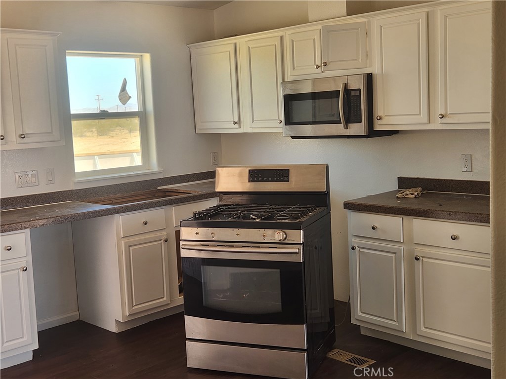 MLS #IV25109722 image #1