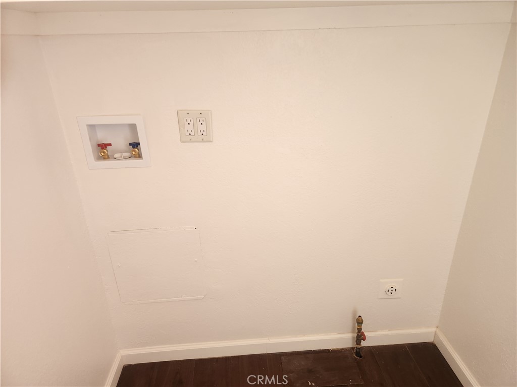 MLS #IV25109722 image #3