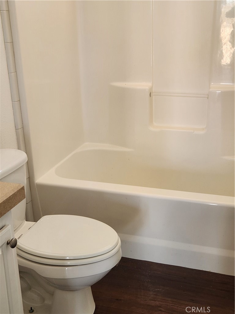 MLS #IV25109722 image #4