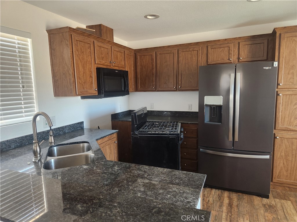 MLS #IV25109815 image #1