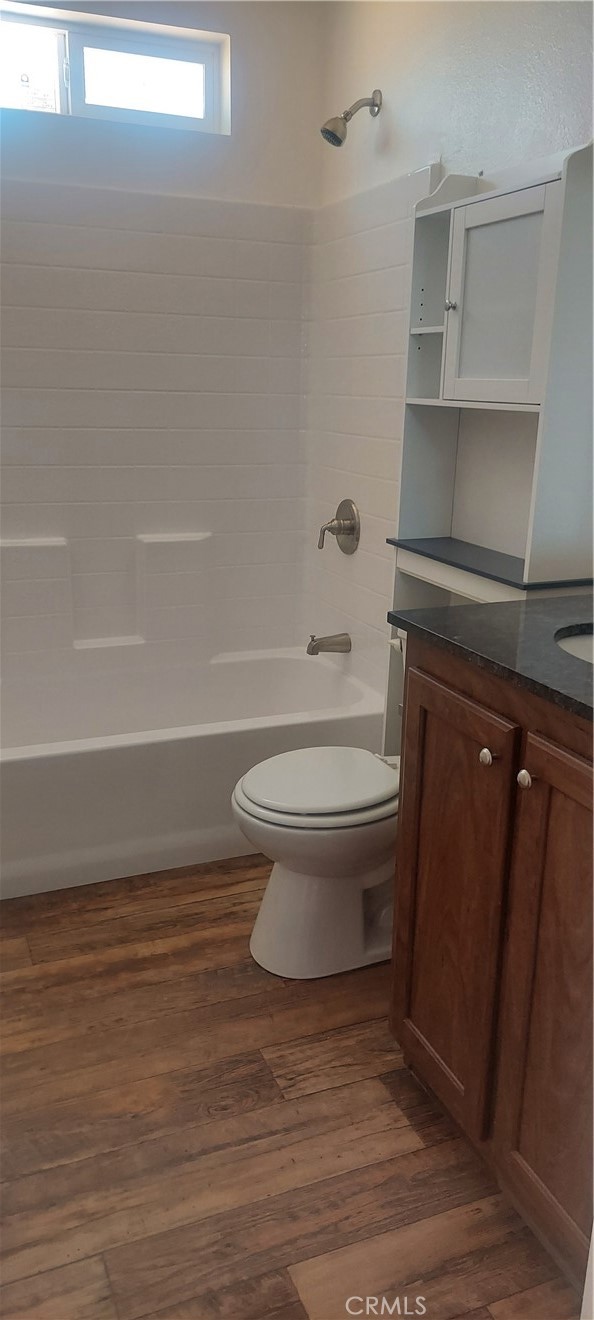 MLS #IV25109815 image #10