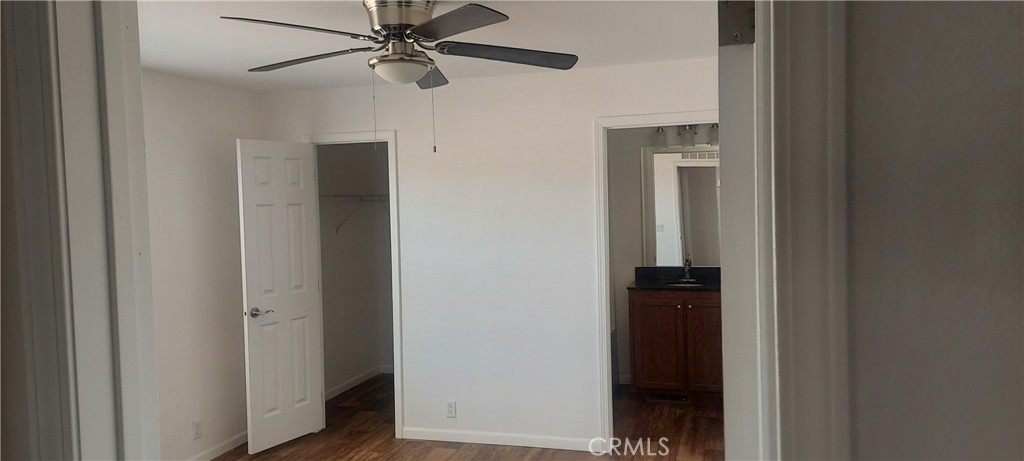 MLS #IV25109815 image #11