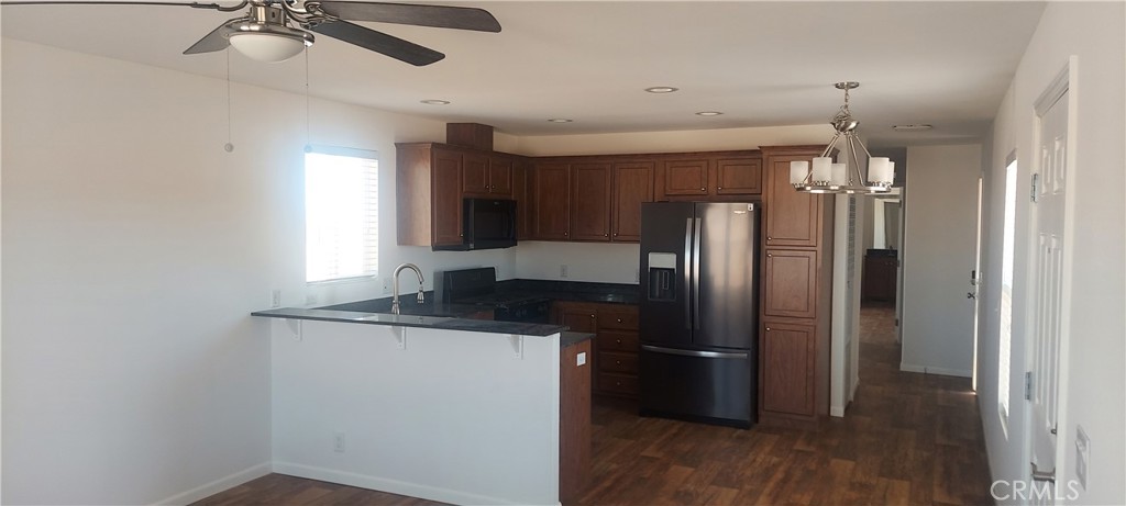 MLS #IV25109815 image #3