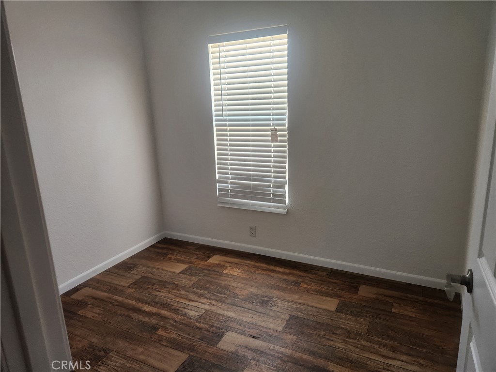 MLS #IV25109815 image #5