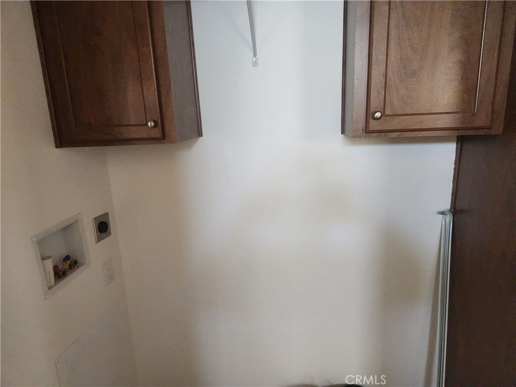 MLS #IV25109815 image #6