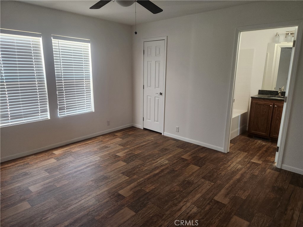 MLS #IV25109815 image #7