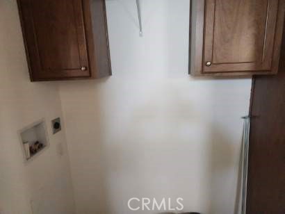 MLS #IV25109815 image #8