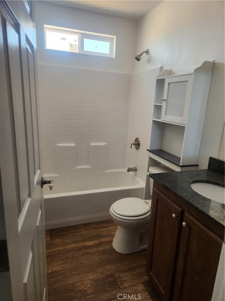 MLS #IV25109815 image #9