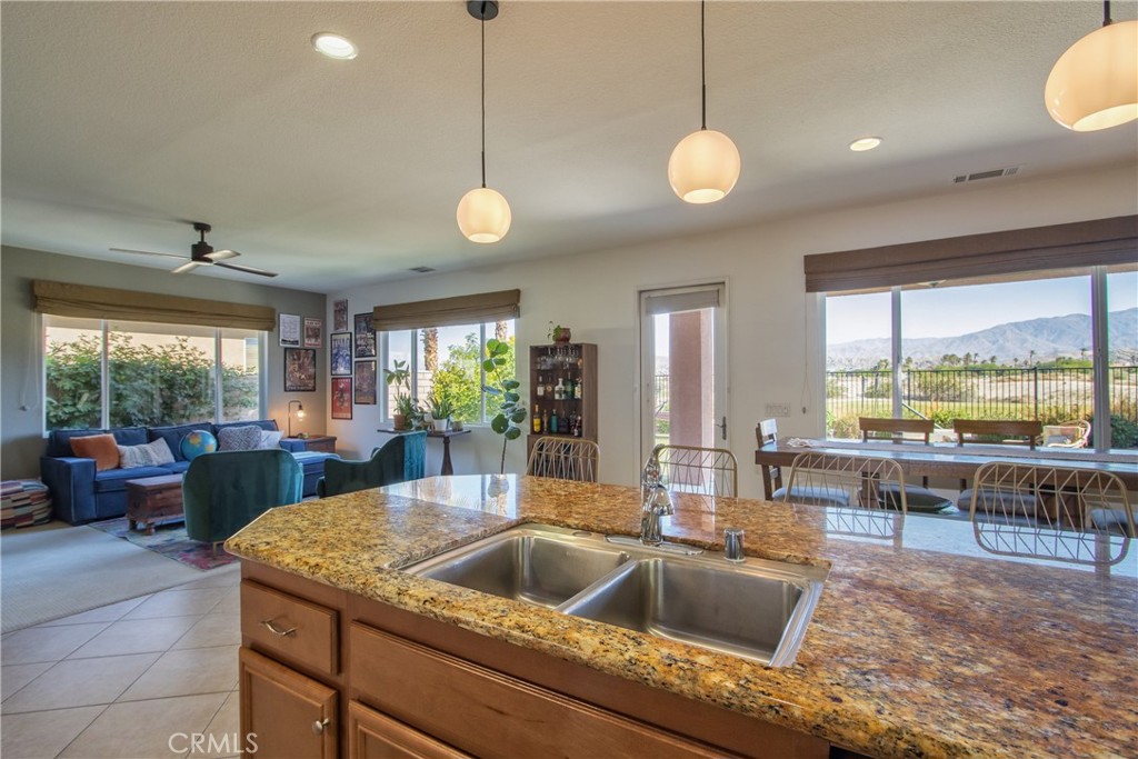 MLS #IV25110004 image #11