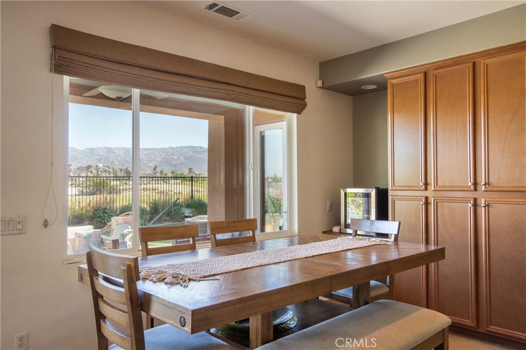 MLS #IV25110004 image #12