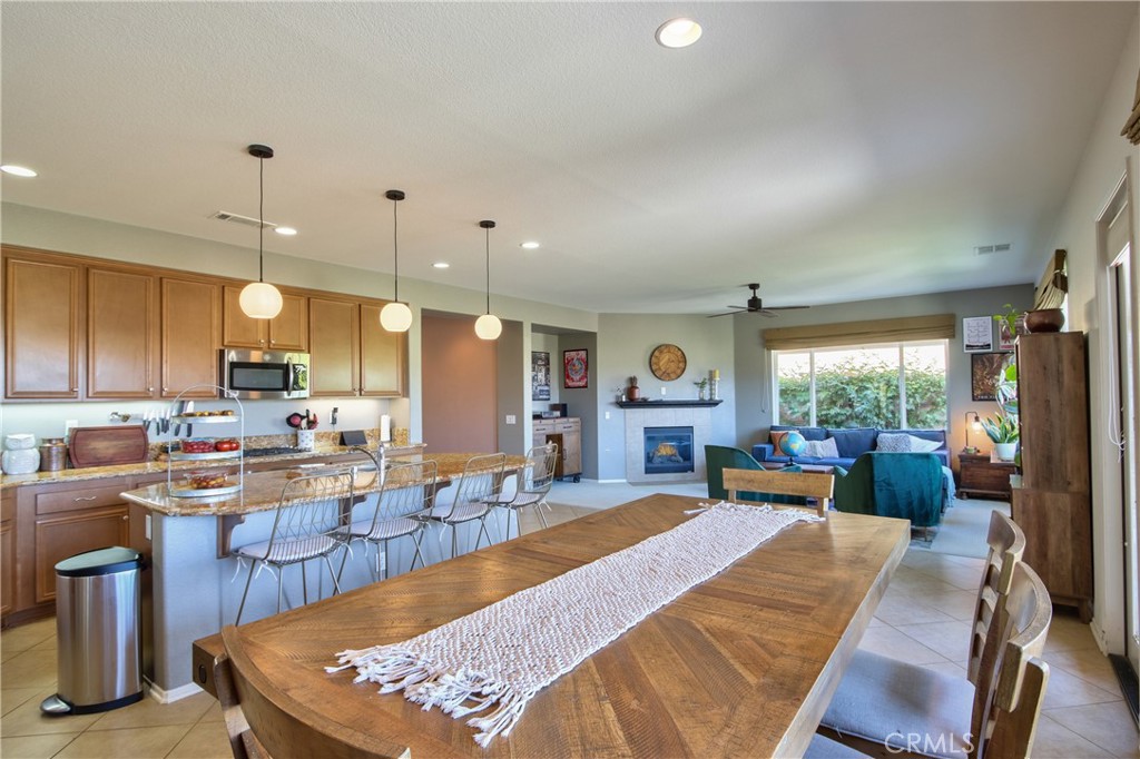 MLS #IV25110004 image #14