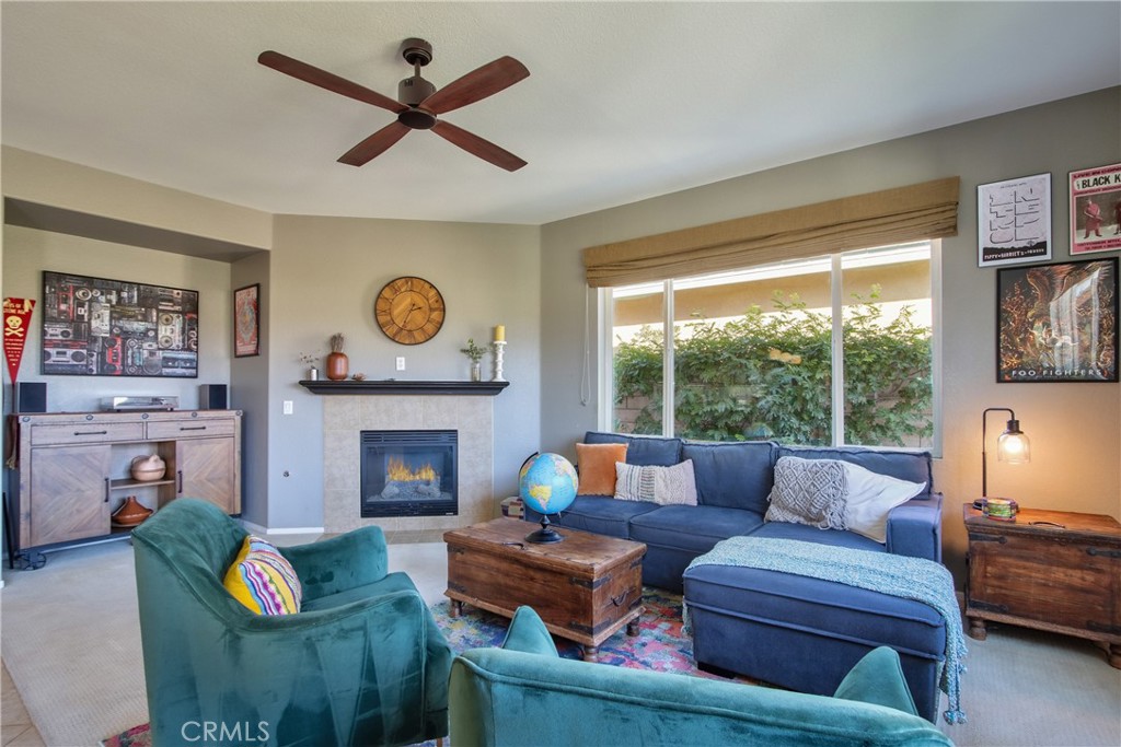 MLS #IV25110004 image #19