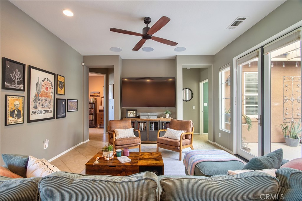 MLS #IV25110004 image #21