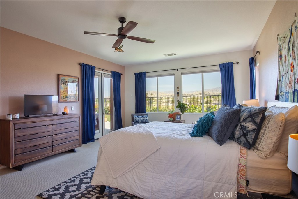 MLS #IV25110004 image #25