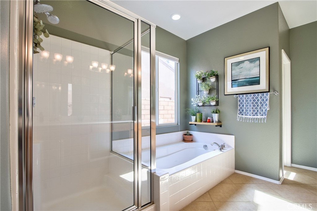 MLS #IV25110004 image #29