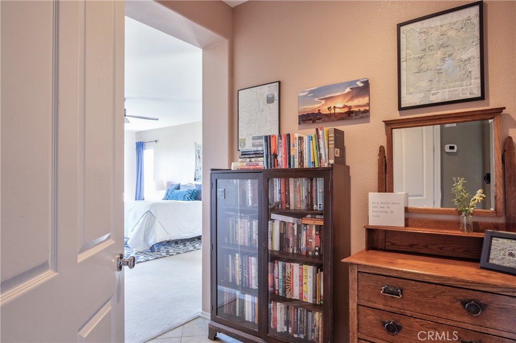 MLS #IV25110004 image #31