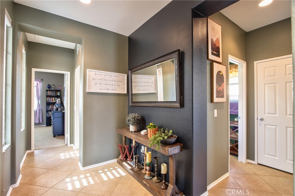 MLS #IV25110004 image #33