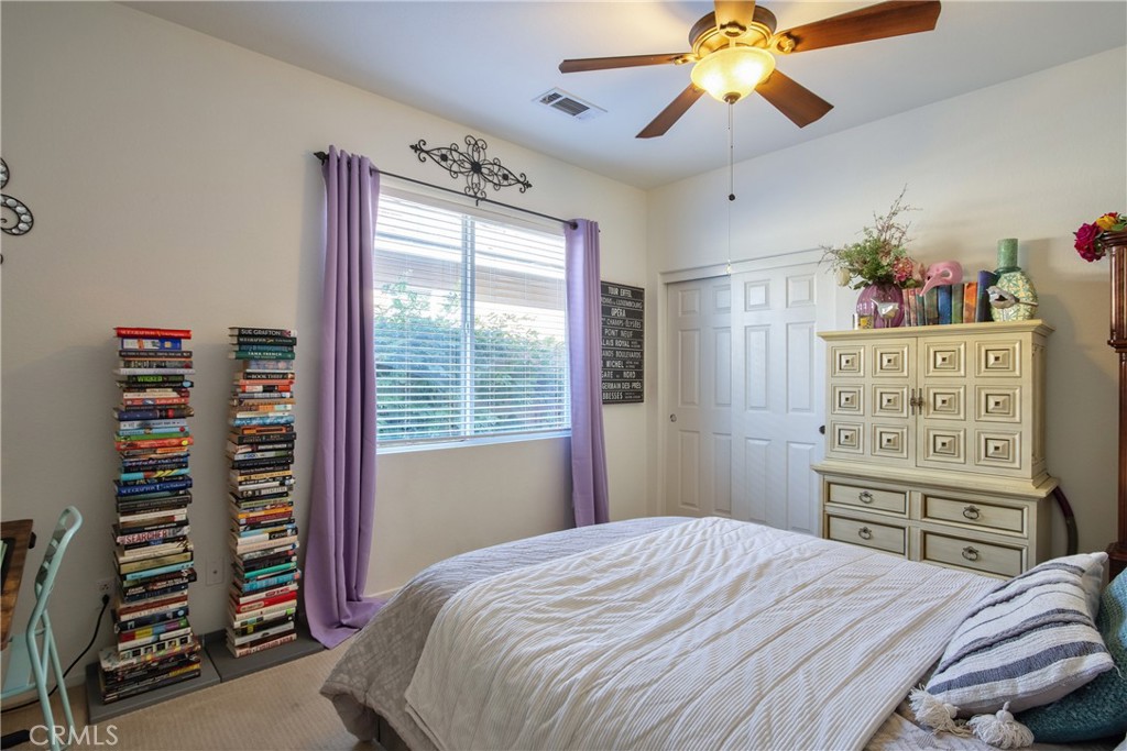 MLS #IV25110004 image #34