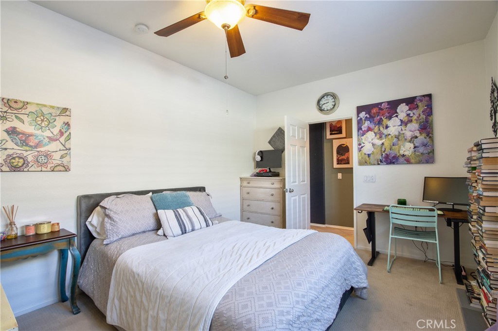 MLS #IV25110004 image #35