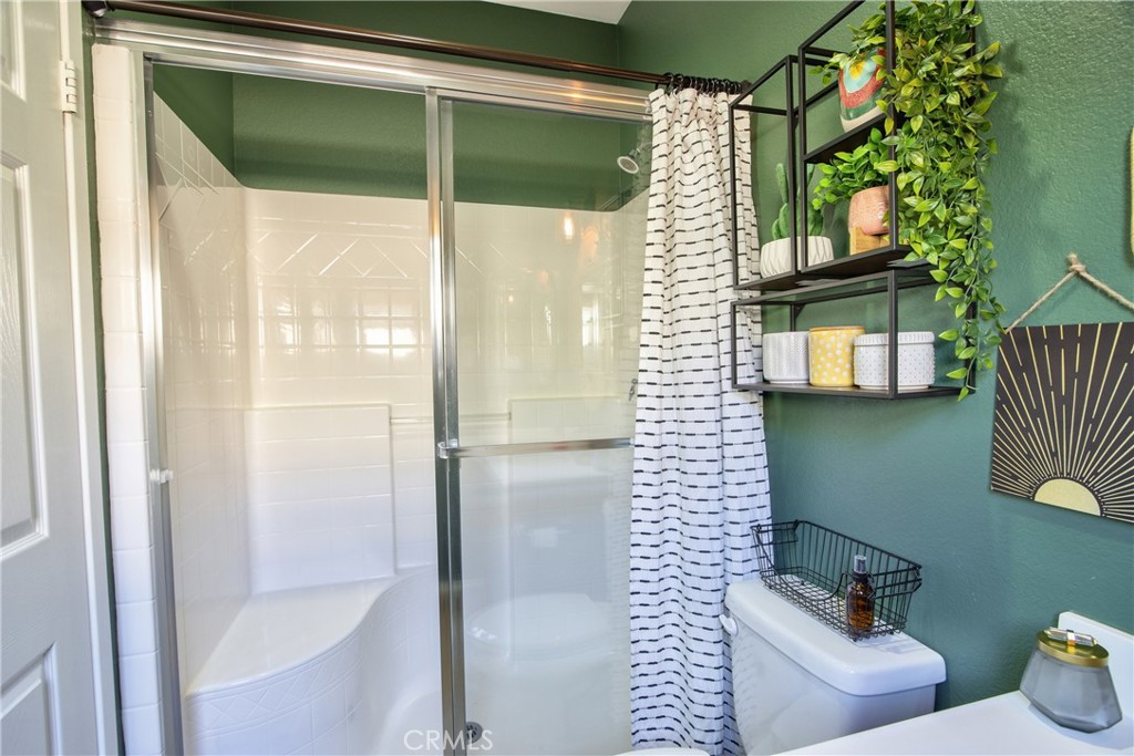 MLS #IV25110004 image #37