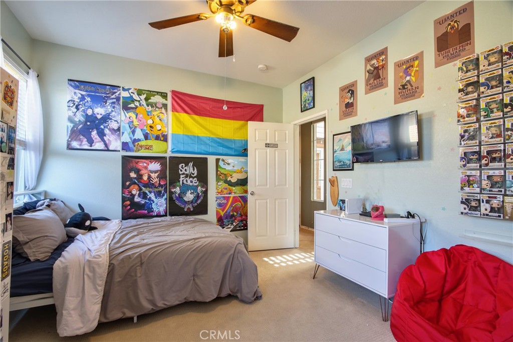 MLS #IV25110004 image #39