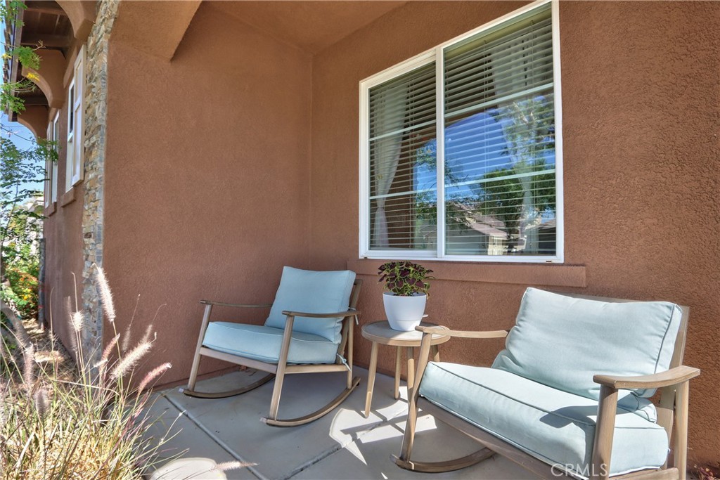 MLS #IV25110004 image #4