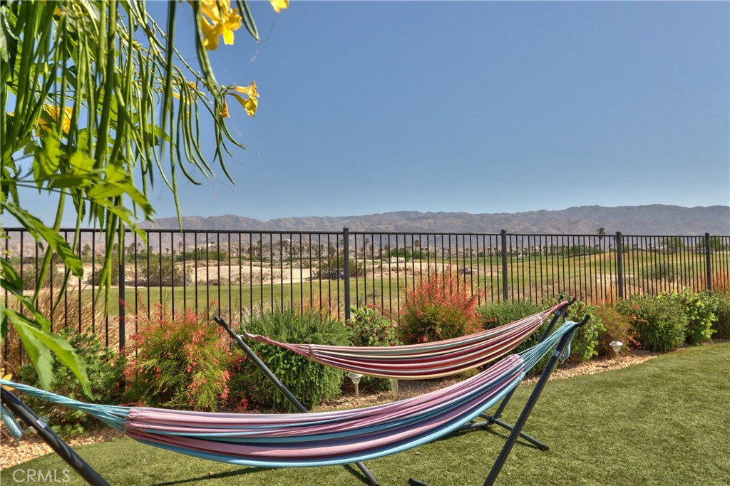 MLS #IV25110004 image #46