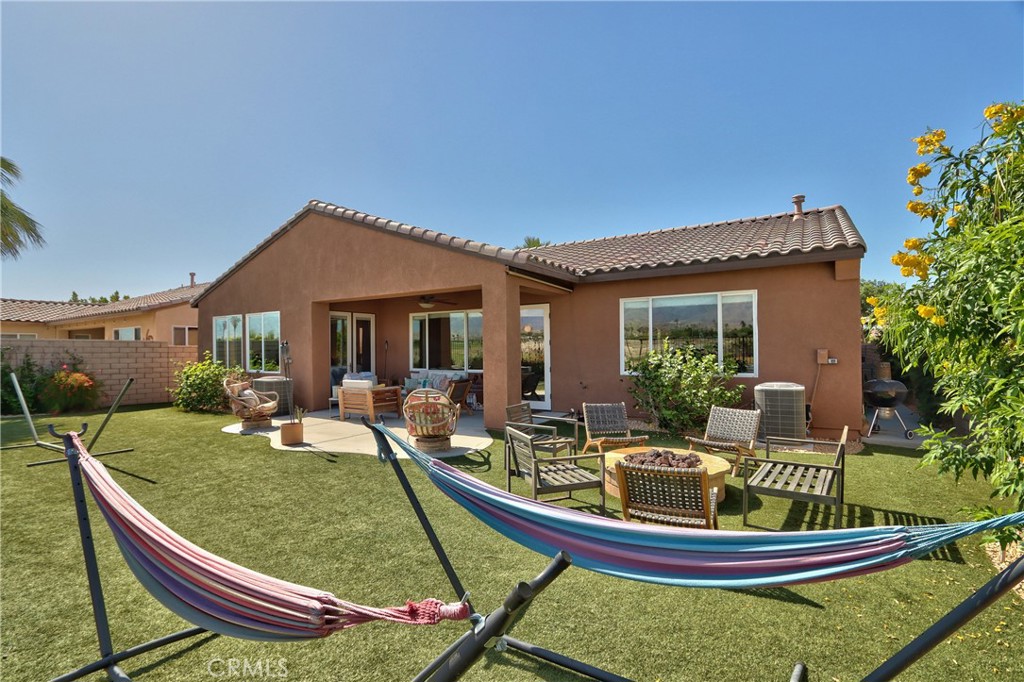 MLS #IV25110004 image #47