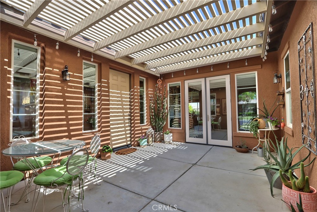 MLS #IV25110004 image #5