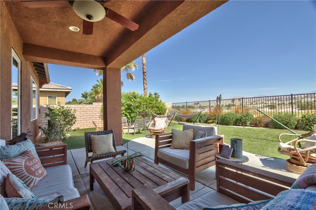 MLS #IV25110004 image #50