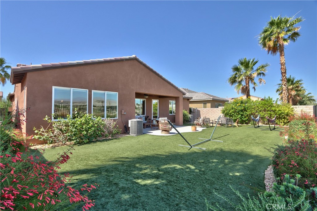 MLS #IV25110004 image #51