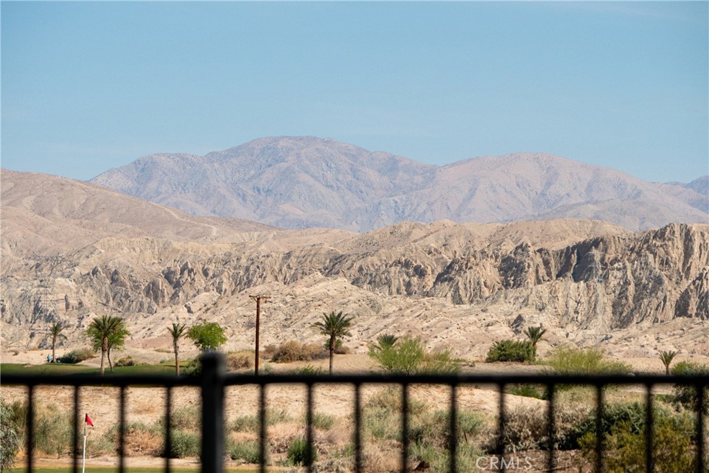 MLS #IV25110004 image #52