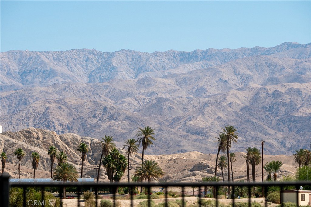 MLS #IV25110004 image #53