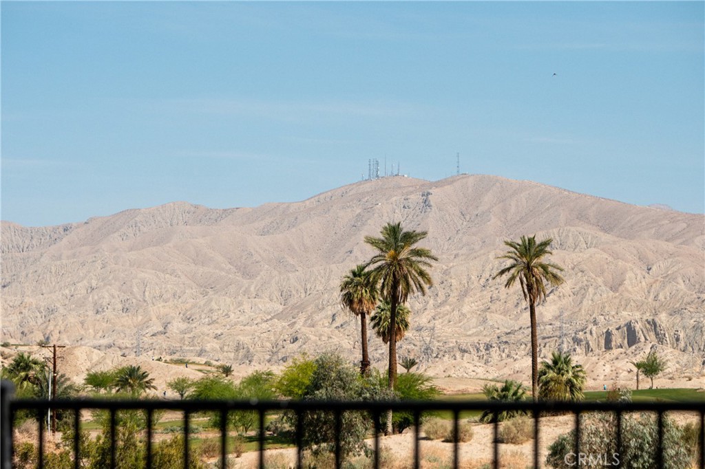 MLS #IV25110004 image #54