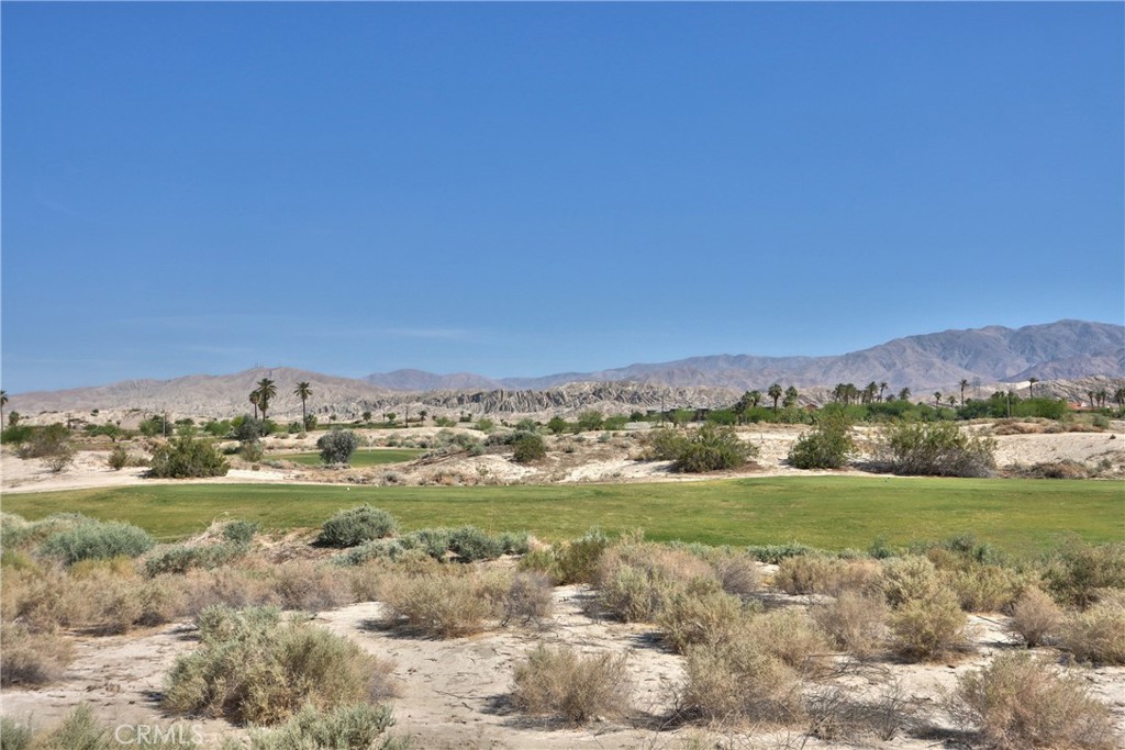 MLS #IV25110004 image #56