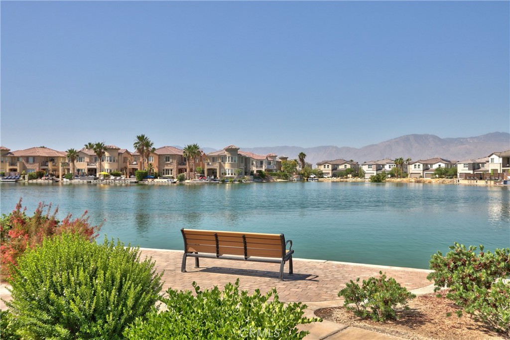 MLS #IV25110004 image #58