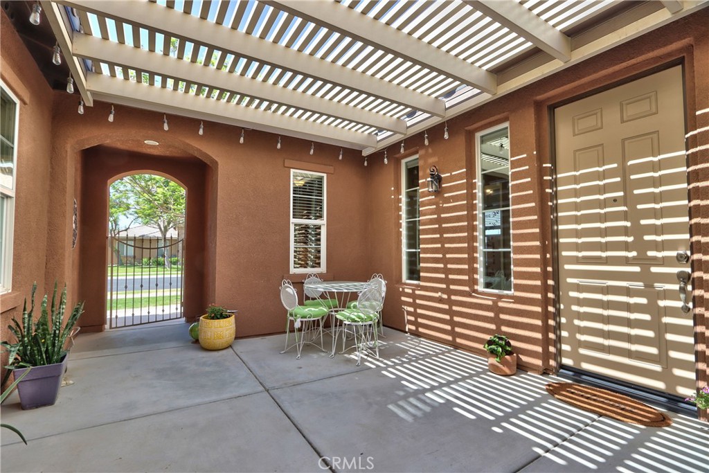 MLS #IV25110004 image #6