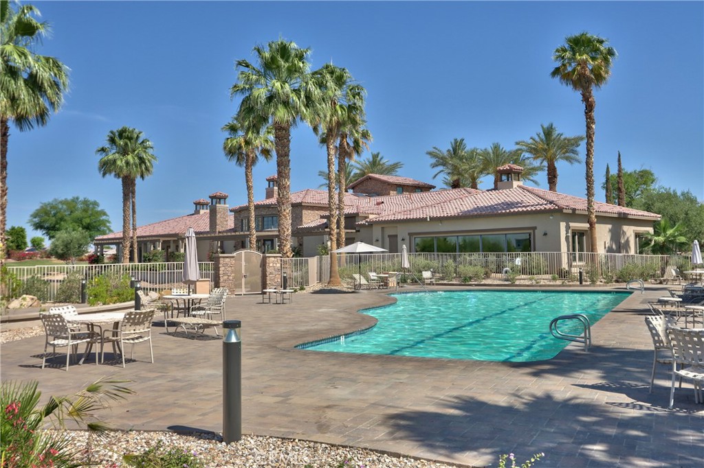 MLS #IV25110004 image #60