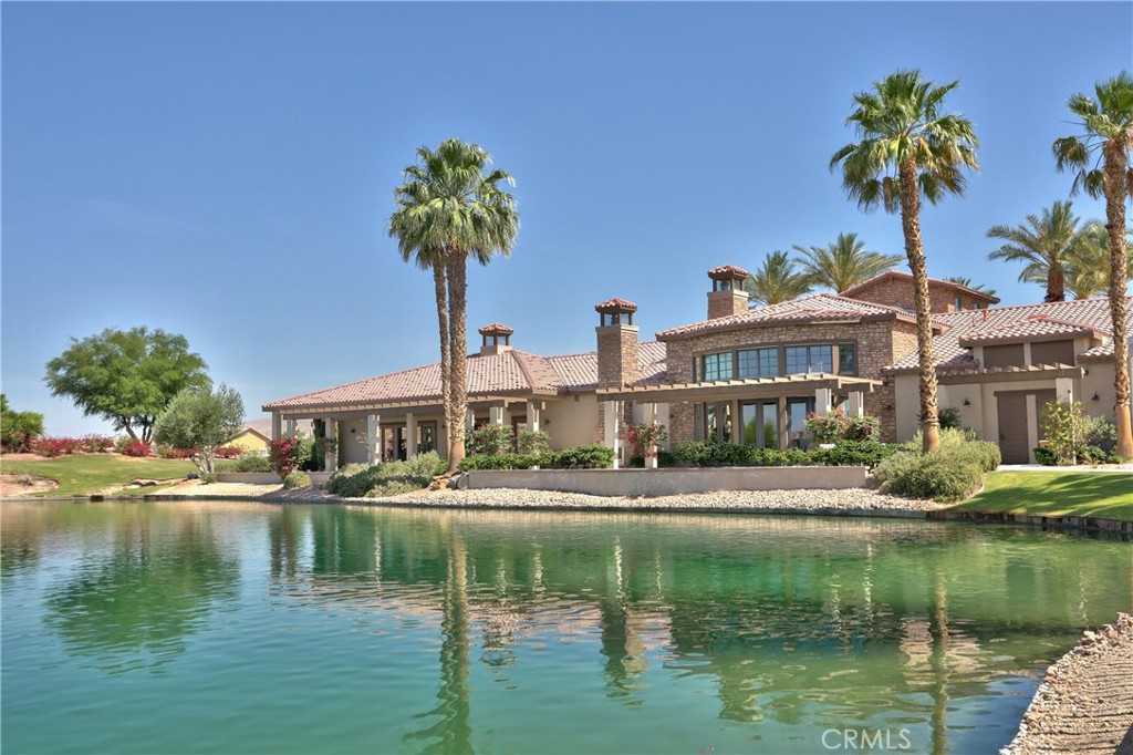 MLS #IV25110004 image #61