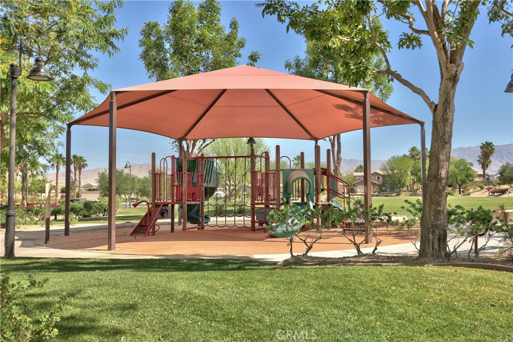 MLS #IV25110004 image #63