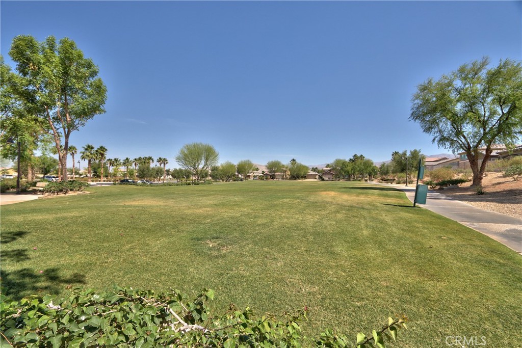 MLS #IV25110004 image #64