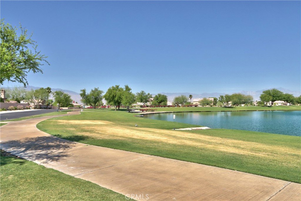 MLS #IV25110004 image #65